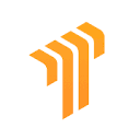 Tally logo