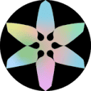 Teamvoy logo