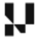 TestMu AI logo