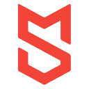 Mind Studios logo