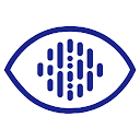 The Anti-Financial Crime Ecosystem logo