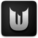 Triscale logo