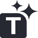 True Fit logo