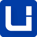 UNION Biometrics logo