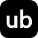 Unitbase logo