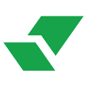 UPTIQ logo