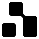 Accend logo