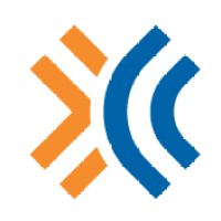 Xcelacore logo