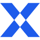 xSuite Solutions Iberia S.L. logo