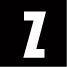 Zudu AI logo